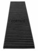 MERCE 0018359547 Filter, interior air